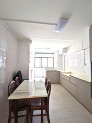 Blk 219 Tampines Street 24 (Tampines), HDB 3 Rooms #599752881